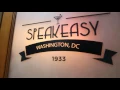 Escape Room DC - review of Insomnia Escape Room