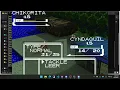 Tutorial Gen2Recomped Windows