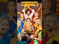 Download Lagu Happy Ganesh Chaturthi 🙏#madhandivya #ganeshchaturthi #vinayakachavithi #trending #trendingreels