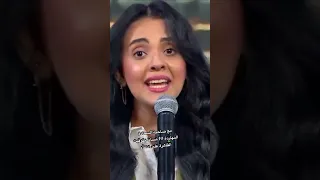 النهاردة يوم مش عادي احلي يوم في حياتي صاحبة السعادة الساعة 10 مساءا علي قناة Dmc بتوقيت القاهرة 