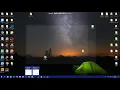 Giphy API Homework - Part 1