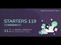 Judge Codechef Solution Starter 119 Contest Solution