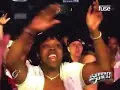 Lloyd Banks & G-Unit - On Fire (Live @ Summer Jam, 2004)
