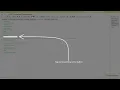 09 Editor toolbar Managing script voiceover and recording