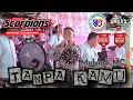 Download Lagu Scorpion Music Terbaru | Tanpa Kamu | Mulyadi MC | Live Gasing Laut Banyuasin | WD Hayatun \u0026 Bayu