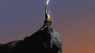 Anyma Explore Your Future  Anyma Explore Your Future