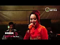 Download Lagu YENI FALEN-KERAMAD-TRIAS MUSIC LIVE BAWU 2019