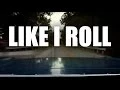 Download Lagu Black Stone Cherry - Like I Roll (LYRIC VIDEO)