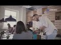 API SPEC Q2 Audit - Step by Step Guide for preparation