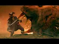Download Lagu Captain Jack Sparrow in Elden Ring