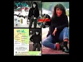 Download Lagu ELLA-PUTERI KOTA(FULL ALBUM)