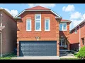 Download Lagu 4793 Rosebush Road, Mississauga Home by Terry Henry - Real Estate Properties