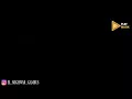 Download Lagu Adhfaita beautiful nasheed