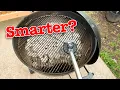 Download Lagu Testing Smarter Every Day's Made-in-USA Smarter Scrubber grill brush