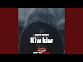 Download Lagu Dj kiw x manow manow