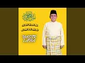 Download Lagu YASIR LANA