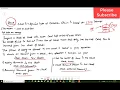 Stack in C with Example