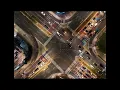 Change My Clothes x Zaalima Mashup ( Lofi world 28)
