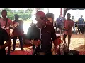 mr highlife Music from obuasi tabiri krom wonderful performance