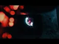 The Artifact Project - Daytona