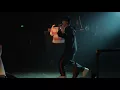 Download Lagu Rich Brian (Rich Chigga) - Who That Be live in Berlin