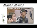 Download Lagu Chanyeol EXO feat Punch - Go Away. OST Romantic Doctor. Lyrics (Han/Rom) Easy Lyrics