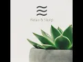 Brown Soft Noise for Sleep - Brown Noise Baby