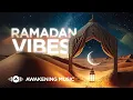 Download Lagu Awakening Music | Ramadan Vibes Album 2025