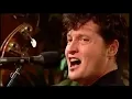 Golden Earring Radar Love (Acoustic)