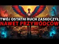 Download Lagu WYBRANY: NIGDY NIE ODKRYŁEŚ SWOJEGO RUCHU, ALE I TAK BYŁO SZACH-MAT