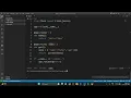 Jsonify in flask