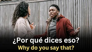Spanish Phrases for Beginners – Start Speaking Today