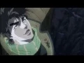 Caesarino dubbed version