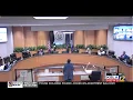Shreveport councilman in hot water after remarks made at city council meeting