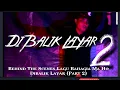 Download Lagu BEHIND THE SCENES LAGU BAHAGIA MAHO ADILAHAR SIANIPAR (Part 2) DIBALIK LAYAR