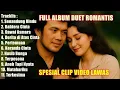 Lagu Lagu Rhoma Irama Full Album Terbaik 2026 || Tampa Iklan 