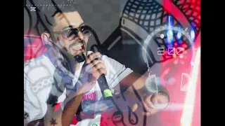 الفنان أيمن الدرسي بنت الأكابر جديد دندنها