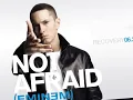 Space Bound - Eminem (Explicit)