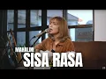 Download Lagu SISA RASA - MAHALINI | TAMI AULIA