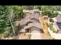 1879 43rd Ave Greely Colorado Greeley CO 80634