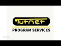 Turner Program Services CLG wiki Re-Created