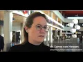 Download Lagu Goed onderwijs maak je samen! Conferentie vo ho 12 november 2024