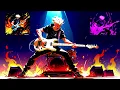 Download Lagu Unleash the Power: Epic Rock That Will Blow Your Mind!