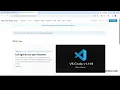 3 Python Playwright Download and Configure V S Code