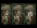 Download Lagu PRESET || ALIGHT MOTION || TREND || NEAL EDITZ #alightmotion #neal_editz_preset #fypppp