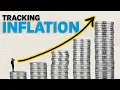 How to Track Inflation Using the CPI PCE and PPI Indexes