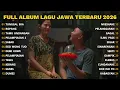 Lagu FULL ALBUM TUNGGAL EKA - DENNY CAKNAN TERBARU - PLAYLIST LAGU JAWA TERPOPULER 2026