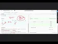 Selling Insurance AGENTCHEF Codechef STARTERS 102 Full Solution