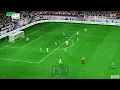 EA SPORTS FC 25 - SK Sturm Graz vs SK Rapid Wien - Gameplay (PS5 UHD) [4K60FPS]