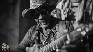 curtis james walker these blue shadows cling to me